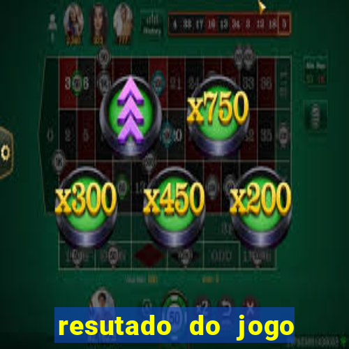 resutado do jogo do bicho federal